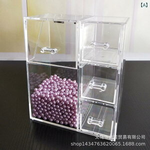 ���C�N�{�b�N�X �R�X���{�b�N�X ���C�N�u���V���[�{�b�N�X 3�i�����o���t�� �t�F�C�N�p�[���t�� �h�o �t���b�v�� ���@�\ PS��