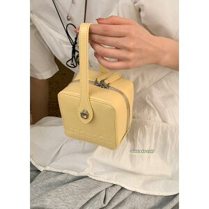 obO fB[X nhobO  ΂߂ σ|[` {bNX^ 킢   ANZT[|[` ~j V_[obO p[eB[ tH[}  񎟉 f[