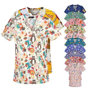 Ōt   fB[X XNu gbvX   Ɛw e pq ybg pq EFA Y