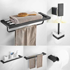 ^IbN ze gC  [I XeX ^I| oX[ ʏ Ǌ|2