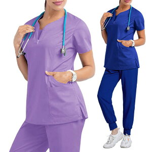 p o  XNu ㉺Zbg e  i[X t