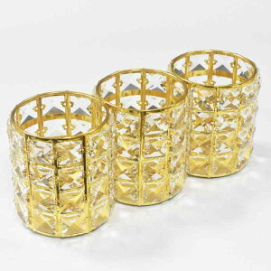 y σuV[ CNuV P[X RX[ [ [  dCbLH NX^ CeA2