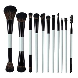 CNuV Zbg _uwbh 11{ pE_[uV t@f[VuV ACVhEuV RV[[uV ϓ gїp