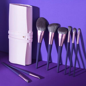 CNuV Zbg w S ACVhEuV tFCXuV RV[[uV `[NuV nCCguV ufBOuV gїp 킢