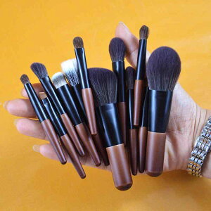 CNuV 12x ~j gїp σuV tFCXuV `[NuV ACVhEuV RV[[uV UuV _ʃuV