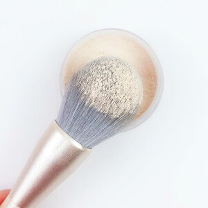 CNuV Zbg 9{Zbg gїp tFCXuV `[NuV ACVhEuV RV[[uV detail uV