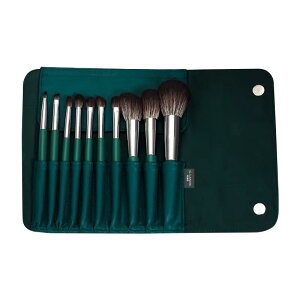 CNuV Zbg gїp tFCXuV ACVhEuV `[NuV CN