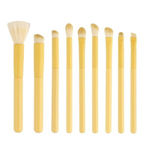 CNuV 9{Zbg }s{yz pE_[uV `[NuV ACVhEuV tFCXuV RXc[