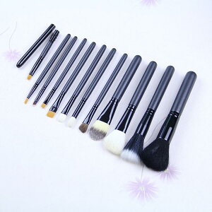 CNuV Zbg Aj}`[t 5F 12{ gїp vdl 킢 CN