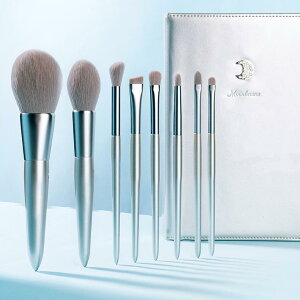 CNuV Zbg 8{ Vo[ ̌ RXc[ gїp tFCXuV ACVhEuV `[NuV