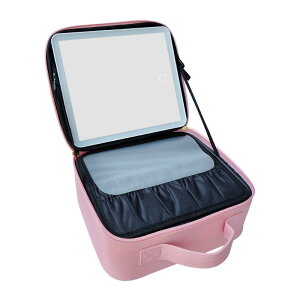 ϋ [ σ|[` vp CN{bNX LEDCgt ̌^ gѕ֗2