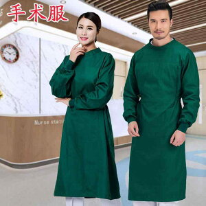 p jp   p n  t Ōt \