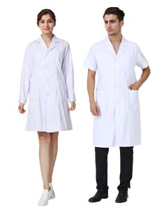  t fB[X   w  e ƕ Y  u hN^[R[g