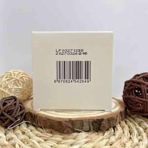 pbN ΎR D ь PA DpbN jp ␅ ێ Ƃ  h^Cv