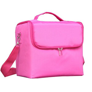 σ|[` e w CN{bNX lC  A[g [P[X gїp Vv