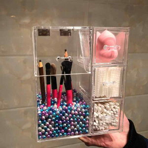 CNuV [P[X Ȗ_ pt  fXN {bNX e CO lbNX [ ho2