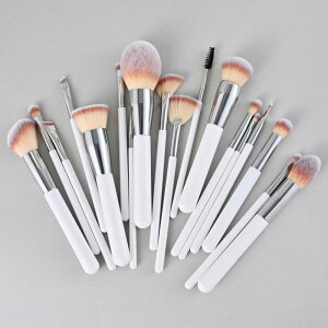 ACVhEuV tFCXuV `[NuV pE_[uV _炩 σuV CNuV ufBOuV 18{Zbg gїp