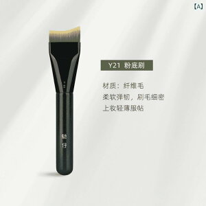 σuV t@f[VuV tbg^ CNuV ???????????uV tFCXuV gїp ^ tq~z