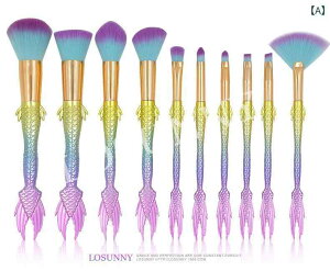 CNuV Zbg }[Ch σuV tFCXuV pE_[uV t@f[VuV RX CNAbv bL[ACe 킢