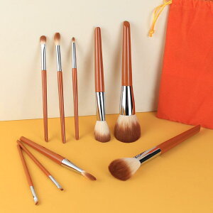 CNuV Zbg \tg ؕ ACVhEuV 10{Zbg 킢