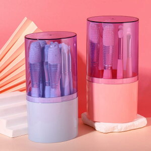 CNuV Zbg tFCXuV `[NuV RV[[uV ACVhEuV RXuV σuV gїp ^ vdl