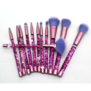 σuV 12{Zbg gїp AN Lbh Ob^[ CNuV Zbg ec[ 킢