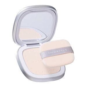 tFCXpE_[ H~  vXgpE_[ ICRg[ ␳ CNh~