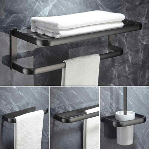 ^IbN S Ǌ| oX[[ p^I| oXpi[ qpi[ eO[