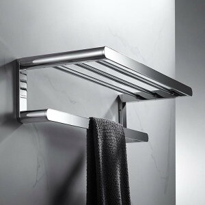 ^IbN k oX[ Ǌ| ^I| [ N[bL Ǖt ^J Ǖt