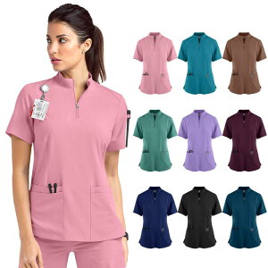 p fB[X    e GXe a@ Ō   bNX bL[ACe