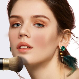 `[NuV Lbvt CNuV tFCXuV Lk CN pE_[uV σuV gїp