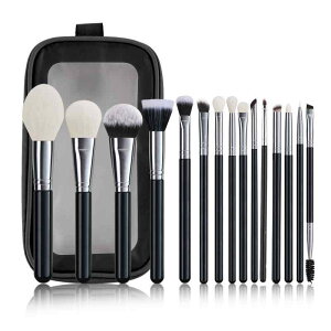 CNuV 15{Zbg  r ACVhEuV tFCXuV FM q ??? ????