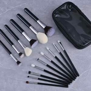 CNuV 15{Zbg  ACVhEuV tFCXuV pE_[uV FM q _炩 vdl