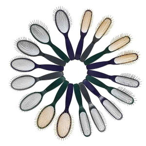 ybgpuV LpuV L p ю O[~O }bT[W uV