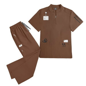 p fB[X Y   XNu p Xgb`   Ō  e  