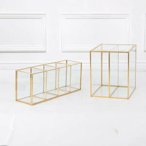 CNuV X^h KX RX[{bNX [ y XNGA^ 2 }XN[ k CeA