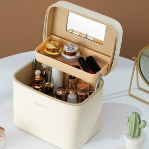 σ|[` e CN{bNX ~[t RX[ n[hP[X ϑ ^ ig sp