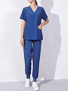 p fB[X   XNu  ㉺Zbg  ڐG⊴ 􂦂 e  a@  Ō  b GXe2