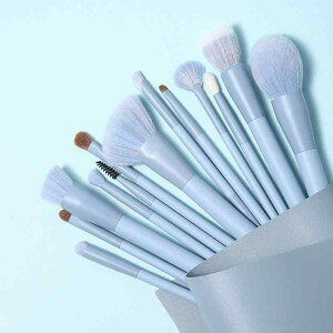 CNuV Zbg gїp Aj}wA hbguV S [P[Xt ec[