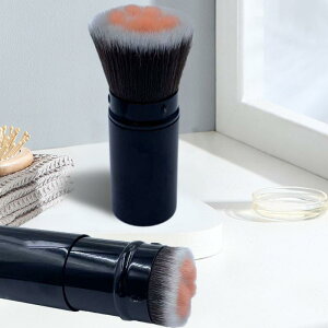 CNuV L̒܌^ Lk _炩 tFCXuV `[NuV @\ gїp