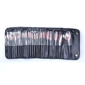 CNuV Zbg ؊ ؕ 24{  CN σuV tFCXuV `[NuV ACVhEuV qp