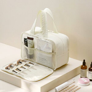 gx|[` e    sp [obO @\ CN|[`2