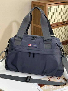 sobO y e jp V_[obO nhobO ΂߂obO ig σ|[` PCobO