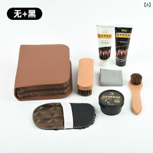 V[PAZbg CZbg U[PAZbg v V[vXL Zbg uV