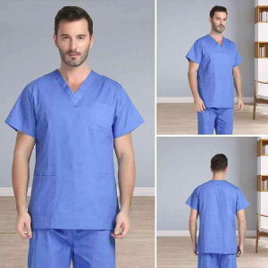 XNu fB[X hN^[  Y jp   et a@ Ōt m ƒ jtH[