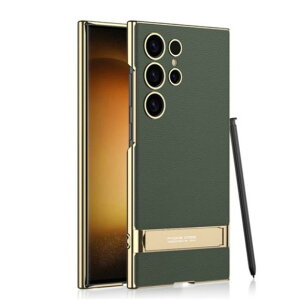 �X�}�z�P�[�X Samsung S25 Ultra S24 S24 Plus �S��͌^ �d�C���b�L���H �f �� �X�^���h�@�\ �����݌v �ی�