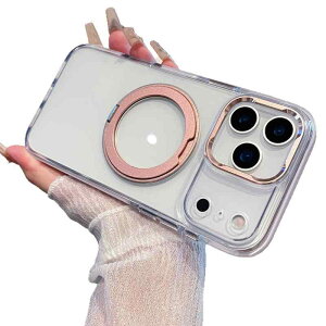 X}zP[X iPhone17 iPhone16proMax ]OX^h C  ϏՌ 匊