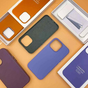 iPhone16 �X�}�z�P�[�X Apple �^�� PU���U�[ �S�ʕی� �}�O�l�b�g �A�j���[�V���� Magsafe��