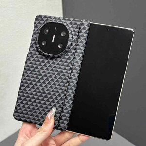 X}zP[X jp ؊ Yf@ە Cz Huawei Mate X6 X5 X3 Ή ی ^ ܂ݎ ґ Jo[ CX^f