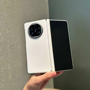 �X�}�z�P�[�X Huawei Mate X5 X6 �K�p �S�ʕی� �V���v�� ���U�[�� �܂肽���ݎ� �g�уJ�o�[2